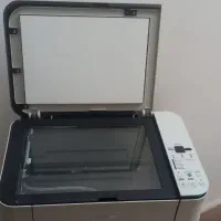 یک عدد پرینتر کانن|پرینتر، اسکنر، کپی، فکس|نیشابور, شهرک فیروزه|دیوار