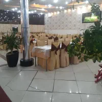 استخدام پیک موتوری