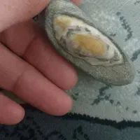 سنگ های قیمتی|کلکسیون اشیاء عتیقه|ری, دیلمان|دیوار