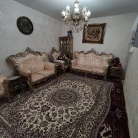44متری/نقلی/باسازی شده/دلباز