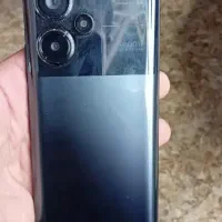 نوت ۱۳پرو پلاس