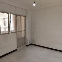 آپارتمان ۸۵ متری خرمدشت میثم دوم|اجارهٔ آپارتمان|کرج, خرمدشت|دیوار