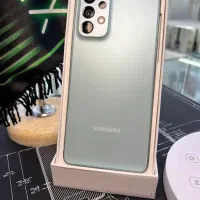 سامسونگ A73 5g