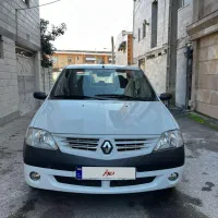 ال 90 E2 مدل 90 بسیار تمیز