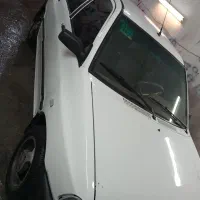 پرایدمدل89|خودرو سواری و وانت|تربت‌حیدریه, حاجی یار‎|دیوار