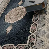 فرش در حد نو|فرش|اهواز, زیباشهر|دیوار