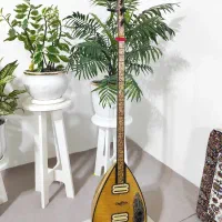 باغلاما الکتریک