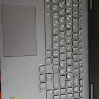 لپ تاپ نسل ۱۳ لنوو loq