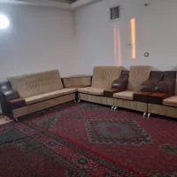 اجاره ویلا باغ 1000متری