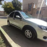 کوییک Rمدل۱۴۰۰