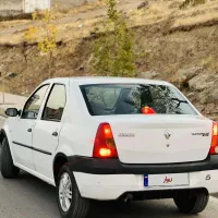 ال نود 90E2فول|خودرو سواری و وانت|بوکان, |دیوار