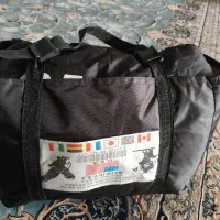 وکیسه خواب مارک USA