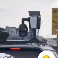 نصب و فروش دوربین مداربسته -اقساط- حفاظتی مجستیک