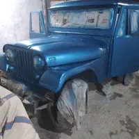 نقاشی اتومبیل امیر|خدمات موتور و ماشین|کرمان, |دیوار