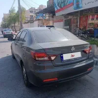 شاهین G دنده ای ۱۴۰۰|خودرو سواری و وانت|اهواز, اهواز|دیوار