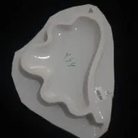 قالبسیلیکونی