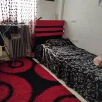 105 متر رو به آفتاب. فقط برای امروز|اجارهٔ آپارتمان|تهران, سردارجنگل|دیوار