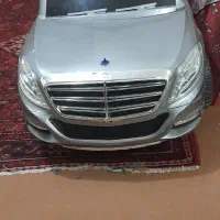 ماشین شارژی بنز|اسباببازی|مشهد, ویلاشهر|دیوار