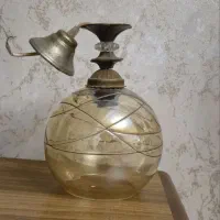 لوستر