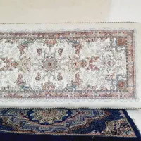 پشتی|پشتی|ارومیه, |دیوار