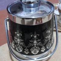 یخدان قدیمی ژاپنی