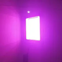 LED پرورش گیاه|لامپ و چراغ|اصفهان, شفق|دیوار