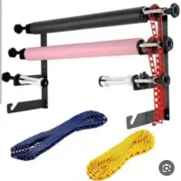 بریل زنجیری و فون عکاسی