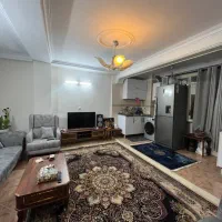 ۴۵متر/تک خواب/دسترسی یه مترو