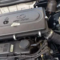 تیبا صندوق دار|خودرو سواری و وانت|تهران, علم و صنعت|دیوار