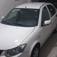 ساینا ۴۰۱