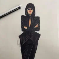 آموزشگاه مهدا مزون|خدمات آموزشی|قم, دورشهر|دیوار