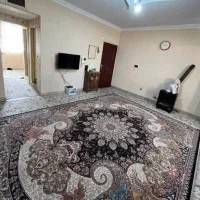 ۵۰متر فول با پارکینگ مناسب سرمایه گذاری