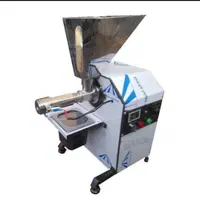 دستگاه روغن گیر آفتابگردان روغنگیر کنجد کتان گیری