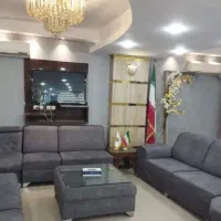 پیش ثبت نام مشهد الرضا