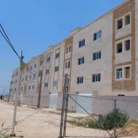 فروش-مسکن-ملی