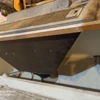 هود و کابینت هود|هود|قزوین, |دیوار