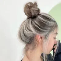 دعوت به همکاری سالن زیبایی