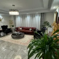آپارتمان ۱۱۶ متر شرق مرزداران