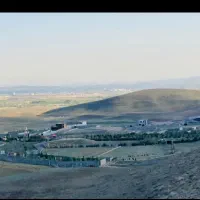 200متر-زمین-مناسب-ساخت-ویلا