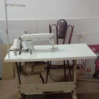 چرخ خیاطی زوجی