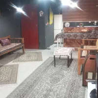 اجاره سوئیت نقلی|اجارهٔ کوتاه‌مدت آپارتمان و سوئیت|اصفهان, ملک‌شهر|دیوار