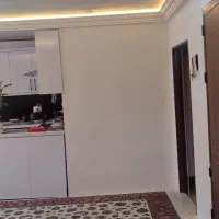 ۵۰متر_نوساز_رسالت۷۲