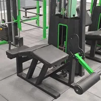 دستگاههای بدنسازی های کپی AHF fitness|تجهیزات ورزشی|تهران, اقدسیه|دیوار