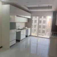 90متر-2خواب-فول-امکانات-فروشنده-واقعی