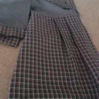 پوشاک