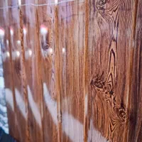 ورق آلات.چوب نراد.پرسیانا.شیروانی.پوشش سقف