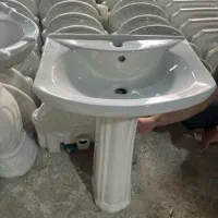 سنگ رو شویی