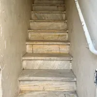 ۸۰ متری برای اجاره محدوده بزرگمهر