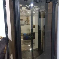 بوفه