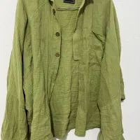 شومیز در چندرنگ